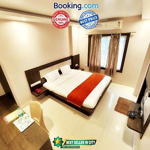 Hotel Home Town
